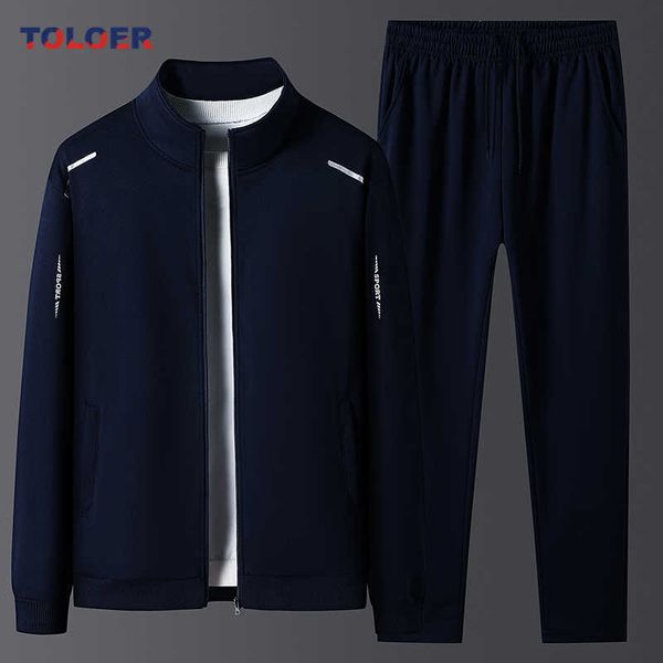 men's tracksuits new mens tracksuits sets casual autumn men two pieces sets fitness solid color sportswear suit male streetwear set g22, Gray
men's tracksuits new mens tracksuits sets casual autumn men two pieces sets fitness solid color sportswear suit male streetwear set g22, Gray