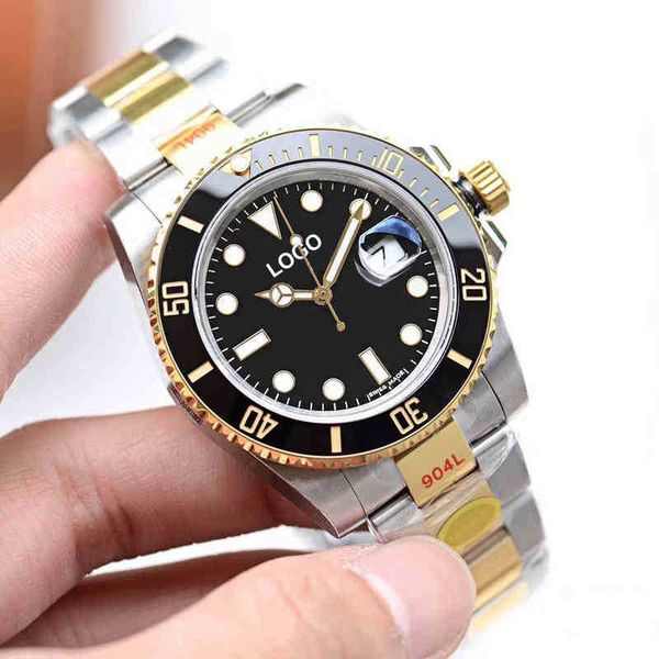 luxury yachtmaster watch jason007 same wristwatch branded with clasp, Slivery;brown
luxury yachtmaster watch jason007 same wristwatch branded with clasp, Slivery;brown