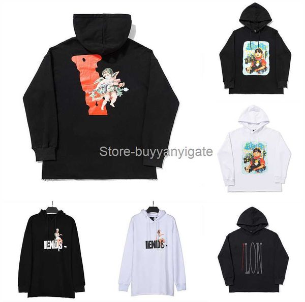 luxury men women designer hoodies black white fashion couples hip hop streetwear sweatshirt students jackets size s-xl m965
luxury men women designer hoodies black white fashion couples hip hop streetwear sweatshirt students jackets size s-xl m965
