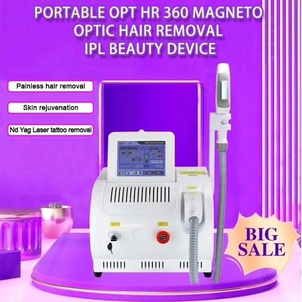 portable 4in1 opt hair removal beauty items e light handset lamp handle maquina depiladora laser ipl hair removing machine
portable 4in1 opt hair removal beauty items e light handset lamp handle maquina depiladora laser ipl hair removing machine