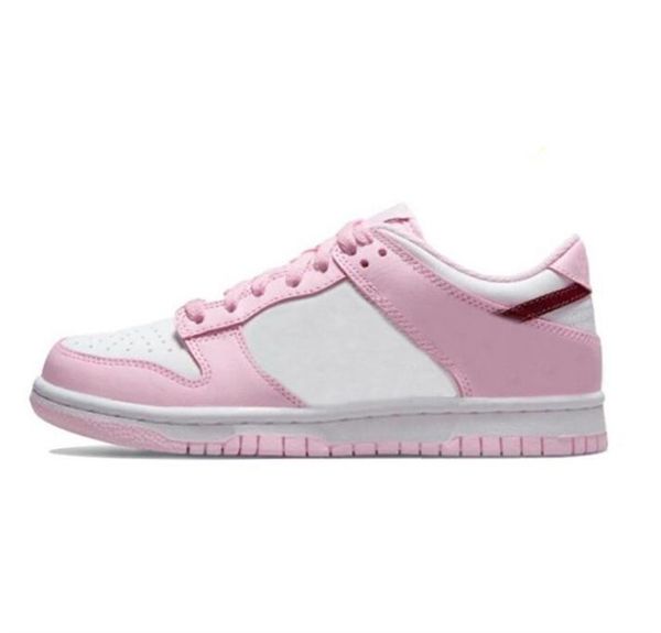 motorcycle boots mens trainers designer sneakers triple pink white black unc grey fog team green syracuse sail womens outdoor panda men wome
motorcycle boots mens trainers designer sneakers triple pink white black unc grey fog team green syracuse sail womens outdoor panda men wome
