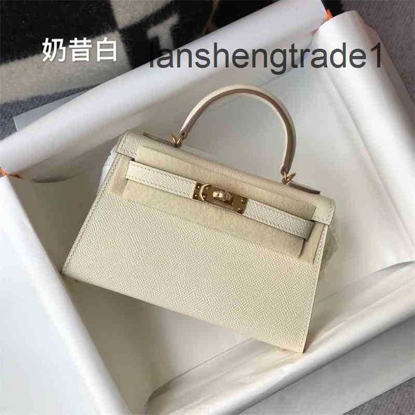 high handbagsbags herme designer end quality palm print mini second generation kelys leather women's one shoul fljt kxf6
high handbagsbags herme designer end quality palm print mini second generation kelys leather women's one shoul fljt kxf6