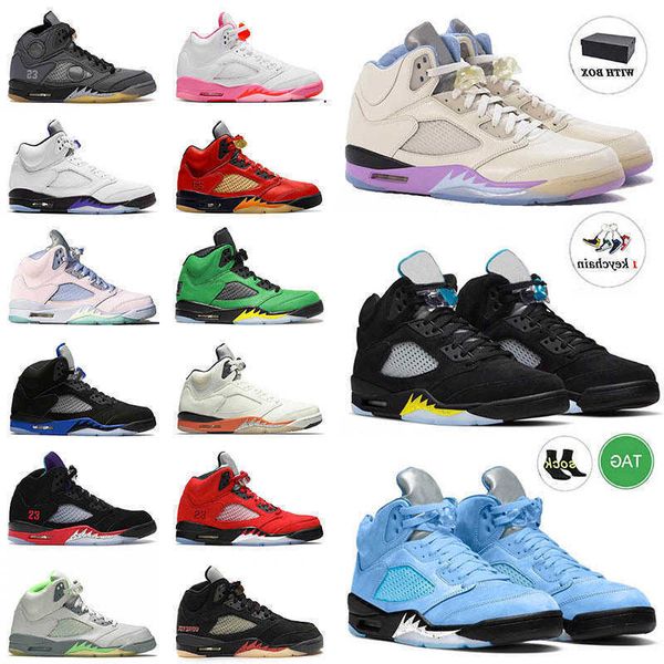 designer basketball shoes sneakers womens trainers noir easter concord sail classic og mens jumpman 5 unc aqua 5s we the s expression off
designer basketball shoes sneakers womens trainers noir easter concord sail classic og mens jumpman 5 unc aqua 5s we the s expression off