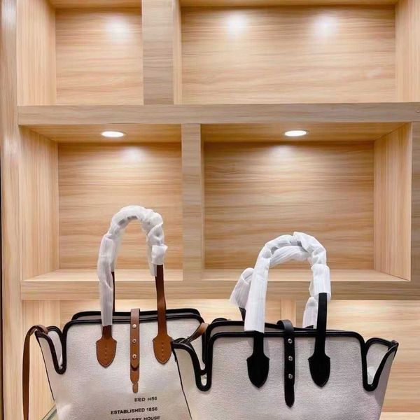 designer luxury balencigas bags bags for womens brown crossbody handbags vintage burbrery onthego paris plaid totes mens bag purses shoulder
designer luxury balencigas bags bags for womens brown crossbody handbags vintage burbrery onthego paris plaid totes mens bag purses shoulder