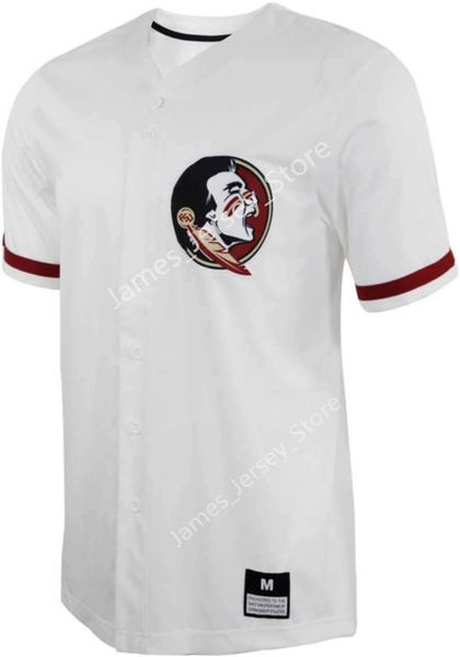 baseball jerseys new ncaa custom 2 deion sanders stitched baseball jersey 15 cj van eyk jerseys 31 conor grady 5 shane drohan 26, Blue;black
baseball jerseys new ncaa custom 2 deion sanders stitched baseball jersey 15 cj van eyk jerseys 31 conor grady 5 shane drohan 26, Blue;black