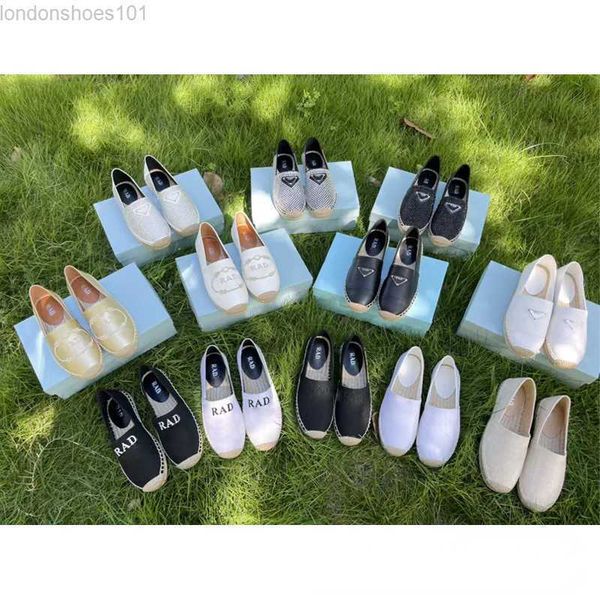 designer p loafers dress shoes for women rhinestone flat fashion luxury leather shoes, Black
designer p loafers dress shoes for women rhinestone flat fashion luxury leather shoes, Black