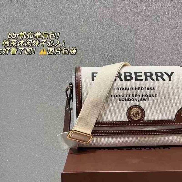 burbrerys crossbody handbags bags burbrery onthego tote luxuries designers women bag purses totes designer woman handbag shoulder wallet par
burbrerys crossbody handbags bags burbrery onthego tote luxuries designers women bag purses totes designer woman handbag shoulder wallet par