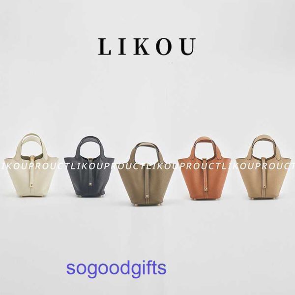 women's designer bags genuine leather picotin lock herme handbags tote bag vegetable basket bag women's bucket layer
women's designer bags genuine leather picotin lock herme handbags tote bag vegetable basket bag women's bucket layer