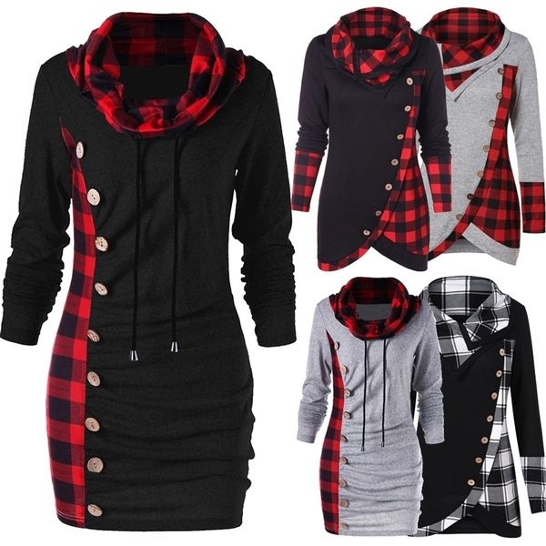 womens sweaters casual women winter autumn long sleeve pullover jacket sweater coat hooded jumper white high collar sweaters 220929, White;black
womens sweaters casual women winter autumn long sleeve pullover jacket sweater coat hooded jumper white high collar sweaters 220929, White;black