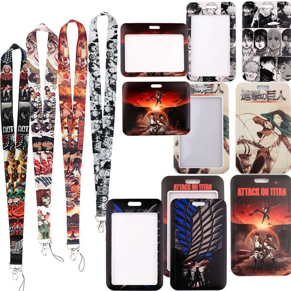 credential holder anime cool keychain lanyard for keys id card holder cartoon keyring neck straps phone rope accessory gifts lhq, Silver
credential holder anime cool keychain lanyard for keys id card holder cartoon keyring neck straps phone rope accessory gifts lhq, Silver
