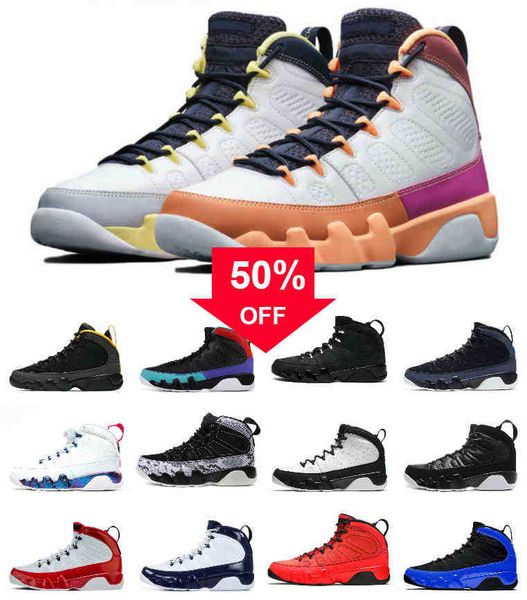 mens 9 basketball shoes change the world bred racer blue snakeskin white pink university gold silver glitter jumpman 9s men
mens 9 basketball shoes change the world bred racer blue snakeskin white pink university gold silver glitter jumpman 9s men
