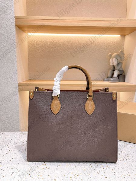 onthego gm mm pm tote bags by the pool womens bicolor monograms designers luxurys handle crossbody shoulder bags m45321
onthego gm mm pm tote bags by the pool womens bicolor monograms designers luxurys handle crossbody shoulder bags m45321