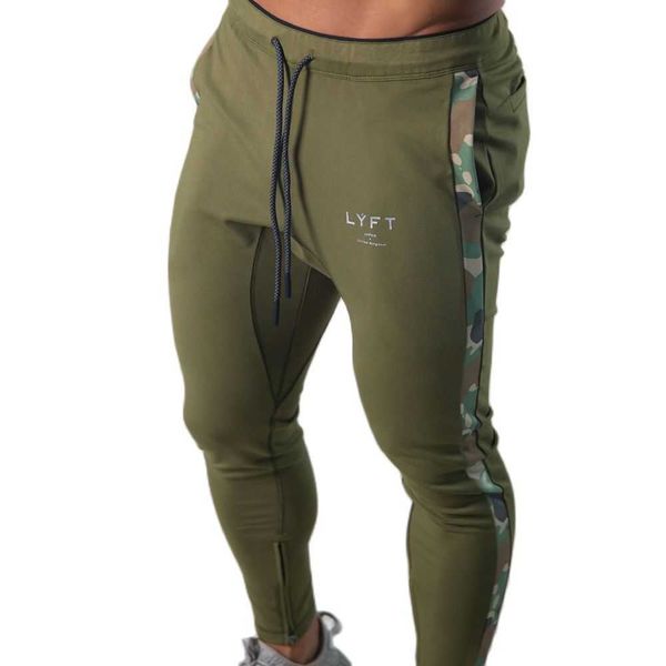 men's pants casual skinny pants men joggers sweatpants autumn running sport trousers male cotton track pants gym fitness training botto, Black
men's pants casual skinny pants men joggers sweatpants autumn running sport trousers male cotton track pants gym fitness training botto, Black