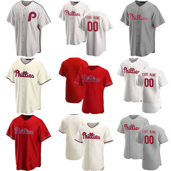 custom jersey mens philadelphia''phillies''rhys 17 hoskins andrew 22 mccutchen aaron 27 nola nick 43 pivetta baseball je, Blue;black
custom jersey mens philadelphia''phillies''rhys 17 hoskins andrew 22 mccutchen aaron 27 nola nick 43 pivetta baseball je, Blue;black
