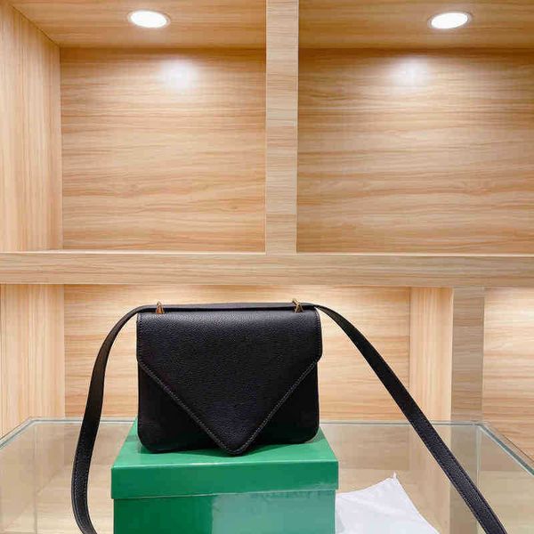 bottegas bag designer bags venetas bag wallet tote handbag crossbody shoulder bag luxury brand vlv3
bottegas bag designer bags venetas bag wallet tote handbag crossbody shoulder bag luxury brand vlv3