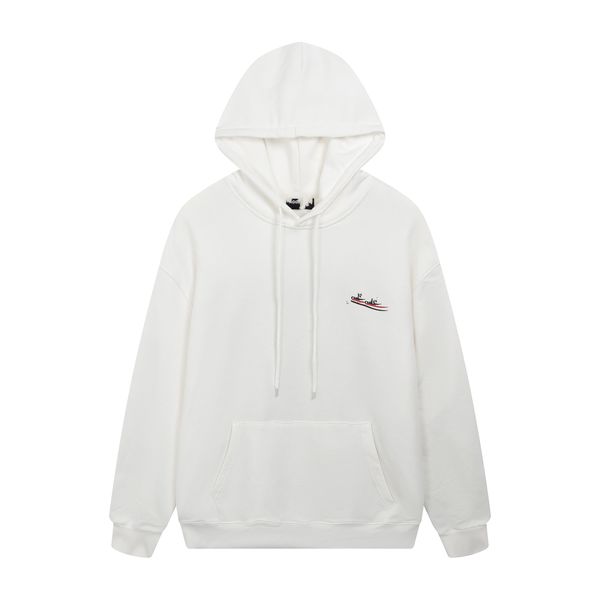 casual men's hoodies sweatshirts winter wrinkle resistant embroidered balencaigaity letters fashion long sleeves viutonity 9-009, Black
casual men's hoodies sweatshirts winter wrinkle resistant embroidered balencaigaity letters fashion long sleeves viutonity 9-009, Black