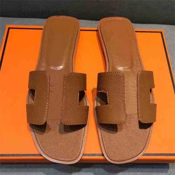 flops sandals ladies womens summer beach pretty scuffs slide flip slippers orange fashion crocodile skin leather xtau, Black
flops sandals ladies womens summer beach pretty scuffs slide flip slippers orange fashion crocodile skin leather xtau, Black