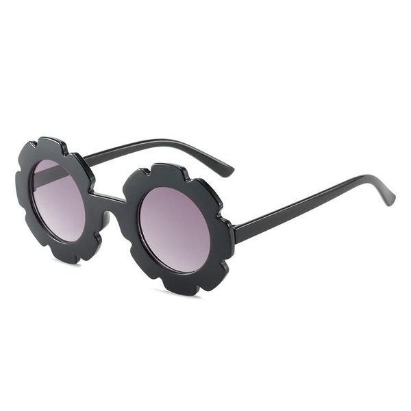 2022 sunglasses childrens fashion sun flower boys and girls with the same type of tea slice sunglasses street sbaby glasses wear comfortable, White;black
2022 sunglasses childrens fashion sun flower boys and girls with the same type of tea slice sunglasses street sbaby glasses wear comfortable, White;black