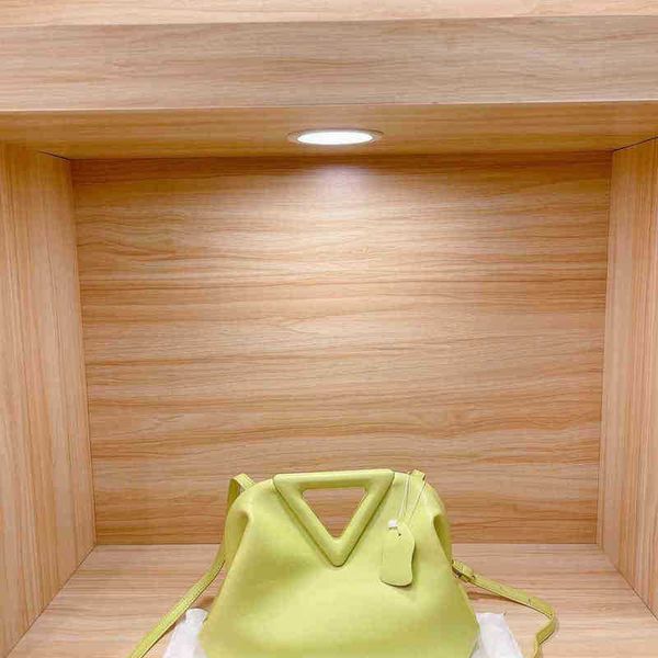 bottegas bag designer bags venetas bag wallet tote handbag crossbody shoulder bag luxury brand handbags o3va
bottegas bag designer bags venetas bag wallet tote handbag crossbody shoulder bag luxury brand handbags o3va