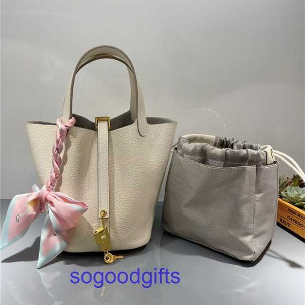 women's designer bags genuine leather picotin lock herme handbags tote bag 2022 new gold button vegetable basket togo pattern layer cow
women's designer bags genuine leather picotin lock herme handbags tote bag 2022 new gold button vegetable basket togo pattern layer cow