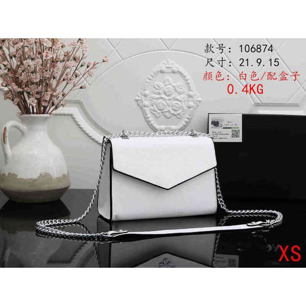 designer luxury women the tote bag fashion versatile handbags shoulder crossbody bags purse telfars totes large capacity saddle wallets 7a v
designer luxury women the tote bag fashion versatile handbags shoulder crossbody bags purse telfars totes large capacity saddle wallets 7a v