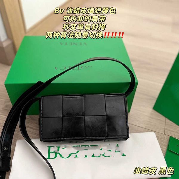 shoulder bag women crossbody bottage venates backpack purse handbags seam leather ladies metal chain classic woven messenger bag luxurys des
shoulder bag women crossbody bottage venates backpack purse handbags seam leather ladies metal chain classic woven messenger bag luxurys des