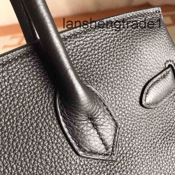 designer herme handbag 2022 new h home bag leather women's layer cowhide litchi togo buckle handbaghm2i zw3z lnbz
designer herme handbag 2022 new h home bag leather women's layer cowhide litchi togo buckle handbaghm2i zw3z lnbz