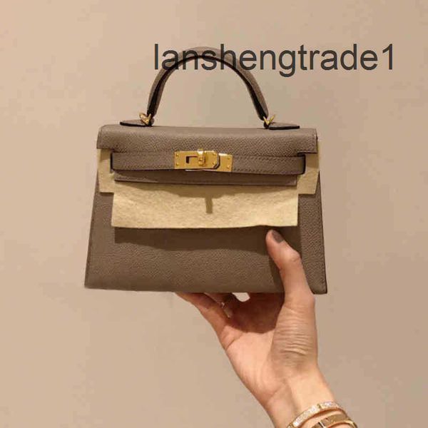 net handbags designer herme red lady 2022 fashion leather second generation kelys autumn mini handbag single s cnjm
net handbags designer herme red lady 2022 fashion leather second generation kelys autumn mini handbag single s cnjm