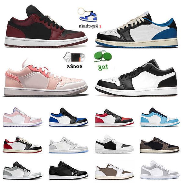 basketball shoes sneakers jogging lows trainers sports 36-46 pink black white unc bred toe fragment pine green jumpman 1 low og 1s with rs06
basketball shoes sneakers jogging lows trainers sports 36-46 pink black white unc bred toe fragment pine green jumpman 1 low og 1s with rs06