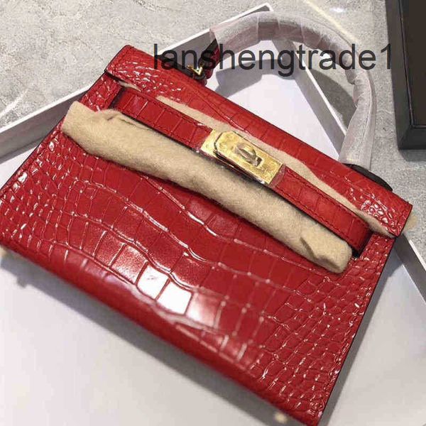 designer luxurys bag hemes cowhide berkin for womens handmade wallet fashion letters h togo handbags kely purse leather black 25 35 the tote
designer luxurys bag hemes cowhide berkin for womens handmade wallet fashion letters h togo handbags kely purse leather black 25 35 the tote