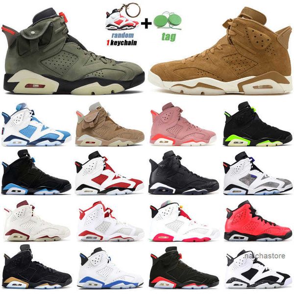 6s unc jumpman basketball shoes mens trainers electric green carmine red infrared hare angry bull sport blue m designer shoes, Black
6s unc jumpman basketball shoes mens trainers electric green carmine red infrared hare angry bull sport blue m designer shoes, Black