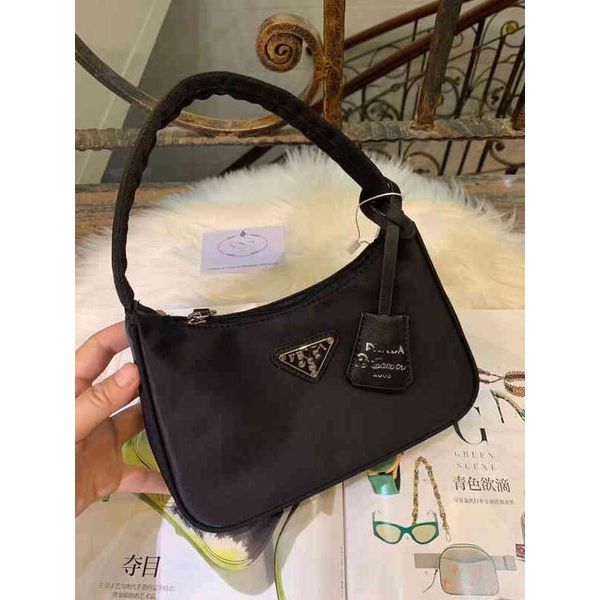 designer luxury women the tote bag fashion versatile handbags shoulder crossbody bags purse telfars totes large capacity saddle wallets 7a u
designer luxury women the tote bag fashion versatile handbags shoulder crossbody bags purse telfars totes large capacity saddle wallets 7a u