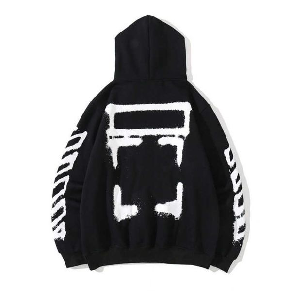 classic men's luxury jackets sweatshirts brand white pullover shirts hoodies women sweater men arrow letter print black hoodie tees coa, Black;brown
classic men's luxury jackets sweatshirts brand white pullover shirts hoodies women sweater men arrow letter print black hoodie tees coa, Black;brown