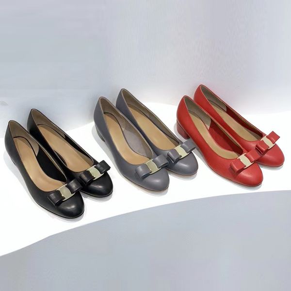 bowtie loafers shoes women genuine leather round toes low heel dress shoes buckle decorate comfortable casualshoes ballet flats luxury desig, Black
bowtie loafers shoes women genuine leather round toes low heel dress shoes buckle decorate comfortable casualshoes ballet flats luxury desig, Black