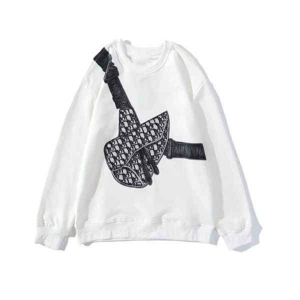 designer new mens sweatshirts hoodies womens sweatshirts fall hoodie colors white black asian sizes s-xxxl
designer new mens sweatshirts hoodies womens sweatshirts fall hoodie colors white black asian sizes s-xxxl