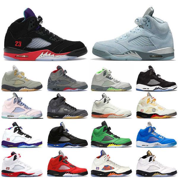 nk shoe shoes sports basketball bluebird jogging sneakers easter concord sail whites black muslin mens with socks off jumpman 5s 5 jorden5s, Black;white 
nk shoe shoes sports basketball bluebird jogging sneakers easter concord sail whites black muslin mens with socks off jumpman 5s 5 jorden5s, Black;white
