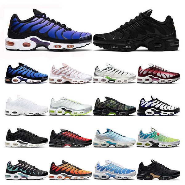 running shoes sneaker trainer white black hyper blue neon green persian violet pink glow gold sport outdoor tn plus oxford volt women
running shoes sneaker trainer white black hyper blue neon green persian violet pink glow gold sport outdoor tn plus oxford volt women