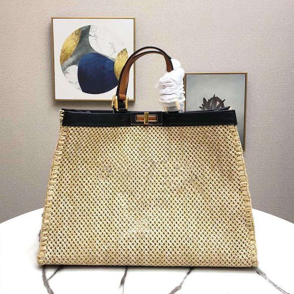 fends designer luxury women bag fend handbags fende tote beach fendyity shoulder bags fendace purses designers woman handbag wjsp
fends designer luxury women bag fend handbags fende tote beach fendyity shoulder bags fendace purses designers woman handbag wjsp