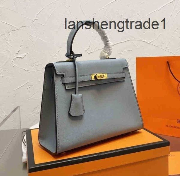designer h handbags same one herme shoulder messenger bag latest h leather women's kan ladies fashion luxurys 7gk4 maul
designer h handbags same one herme shoulder messenger bag latest h leather women's kan ladies fashion luxurys 7gk4 maul