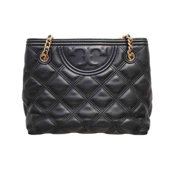 handbags torys designer trend burchs fashion fleming soft convertible shopper bag shoulder crossbody
handbags torys designer trend burchs fashion fleming soft convertible shopper bag shoulder crossbody