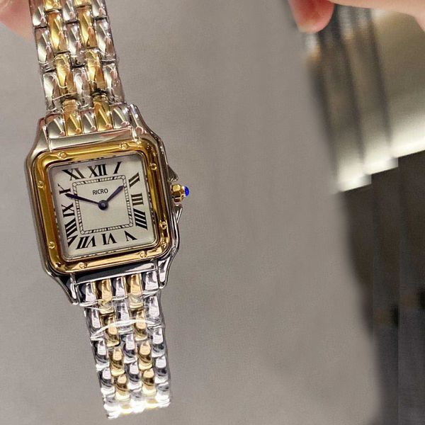 designer ladies watch 316 fine steel maltose series sizes 22mm and 27mm sport watches are available gest quality g, Slivery;golden
designer ladies watch 316 fine steel maltose series sizes 22mm and 27mm sport watches are available gest quality g, Slivery;golden