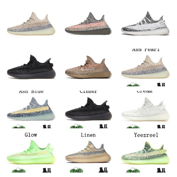 men's women's running shoes casual shoes breathable sneakers monochrome clay gray blue cinder cloud white beluga onyx outdoor desi
men's women's running shoes casual shoes breathable sneakers monochrome clay gray blue cinder cloud white beluga onyx outdoor desi
