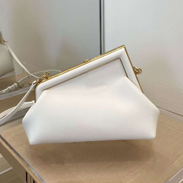 fendyity baguette luxuries designers bag fendace womens totes designer crossbody handbags women the tote bags onthego purses wallet woman ha
fendyity baguette luxuries designers bag fendace womens totes designer crossbody handbags women the tote bags onthego purses wallet woman ha