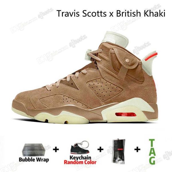 2022 designer jumpman 6 6s mens high og basketball shoes travis x british khaki carmine gold hoops unc black infrared tinker oregonzq6t
2022 designer jumpman 6 6s mens high og basketball shoes travis x british khaki carmine gold hoops unc black infrared tinker oregonzq6t