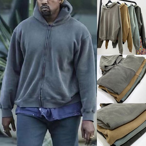 mens season 6 zip hoodie casual oversize fleece hoodies pullovers jumpers men women hip hop streetwear mg220372, Black
mens season 6 zip hoodie casual oversize fleece hoodies pullovers jumpers men women hip hop streetwear mg220372, Black