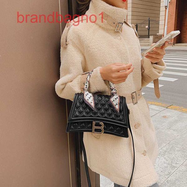 designer balencig hourglass bags for women handbags price lingge texture female autumn and winter hourglass si fipa
designer balencig hourglass bags for women handbags price lingge texture female autumn and winter hourglass si fipa