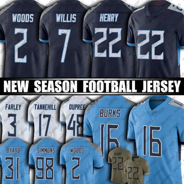 22 derrick henry jersey football tennessee titans ryan tannehill robert woods kevin byard david long jr jerseys treylon burks randy bullock, Black;red
22 derrick henry jersey football tennessee titans ryan tannehill robert woods kevin byard david long jr jerseys treylon burks randy bullock, Black;red