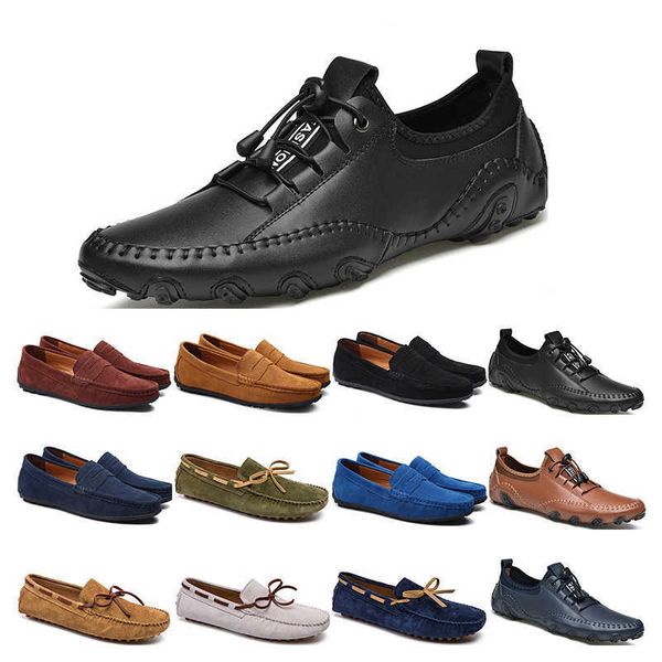canvas shoes mens womens casual one268 fashion breathable comfortable black white green big size 38-47 eur
canvas shoes mens womens casual one268 fashion breathable comfortable black white green big size 38-47 eur