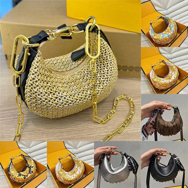 7a quality luxury bags nano graphy hobo bag designer leather charm rses noe zip fastening handbag women vintage gold metal lettering fd cros
7a quality luxury bags nano graphy hobo bag designer leather charm rses noe zip fastening handbag women vintage gold metal lettering fd cros