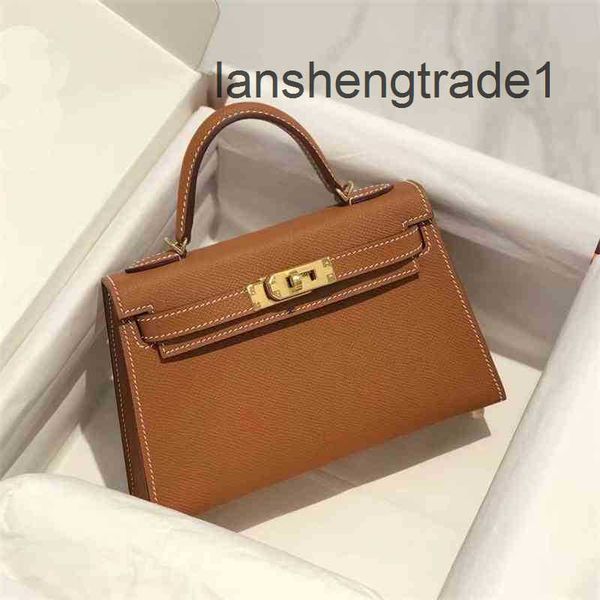 designer luxurys bag hemes cowhide berkin for womens handmade wallet fashion letters h togo handbags kely purse leather black 25 35 the tote
designer luxurys bag hemes cowhide berkin for womens handmade wallet fashion letters h togo handbags kely purse leather black 25 35 the tote